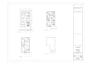 create professional drawing in revit and autocad